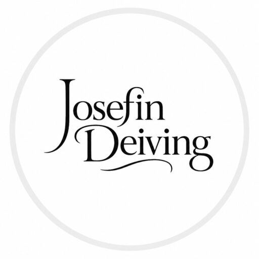 Josefin Deiving