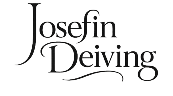 Josefin Deiving